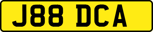 J88DCA