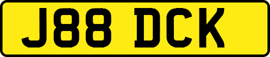J88DCK