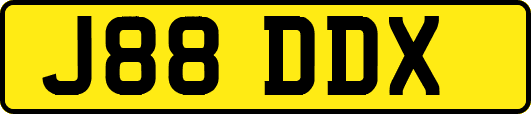 J88DDX