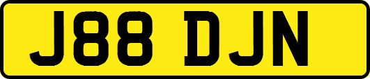 J88DJN