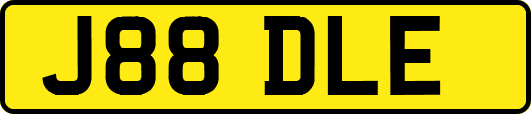 J88DLE