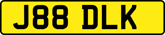 J88DLK