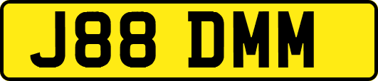J88DMM