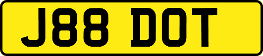 J88DOT