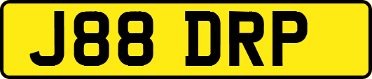 J88DRP