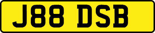 J88DSB