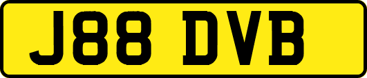 J88DVB