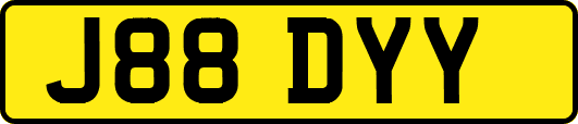 J88DYY