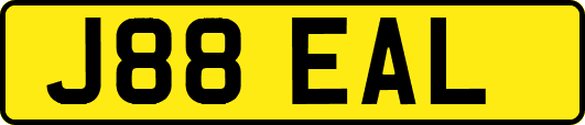 J88EAL