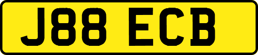 J88ECB