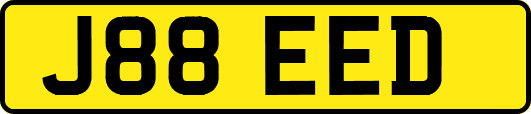 J88EED