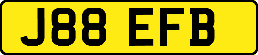 J88EFB
