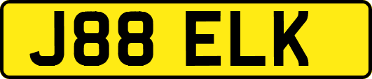 J88ELK