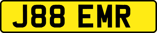 J88EMR