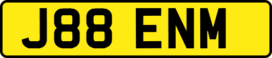 J88ENM