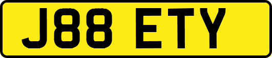 J88ETY