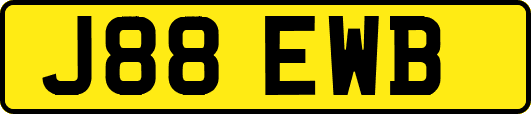 J88EWB
