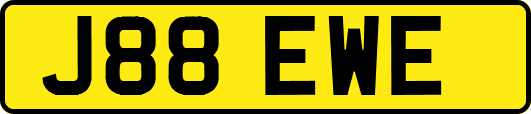 J88EWE