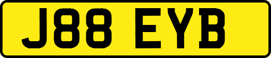 J88EYB