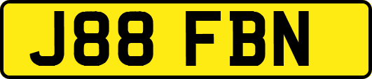 J88FBN