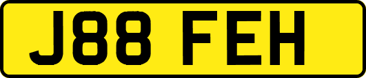 J88FEH