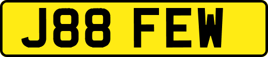 J88FEW