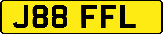 J88FFL