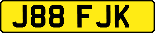 J88FJK