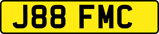 J88FMC