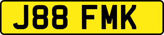 J88FMK