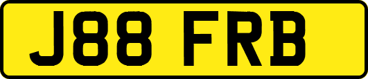 J88FRB