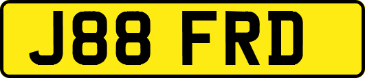 J88FRD