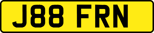 J88FRN