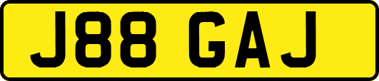J88GAJ