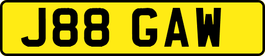 J88GAW