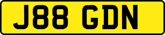 J88GDN