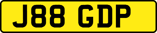 J88GDP