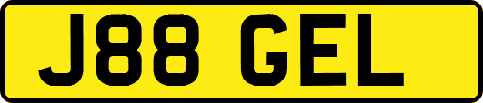 J88GEL