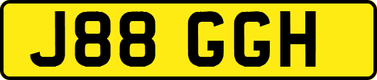 J88GGH