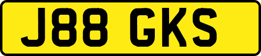 J88GKS