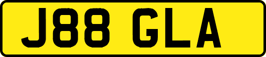 J88GLA