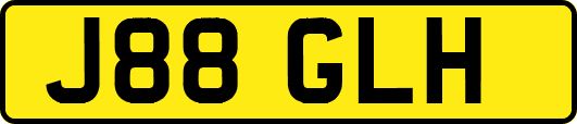 J88GLH