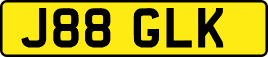 J88GLK