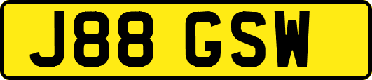 J88GSW