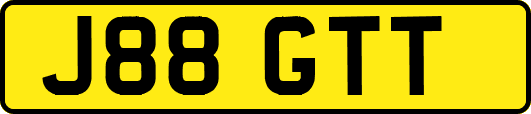 J88GTT