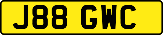 J88GWC