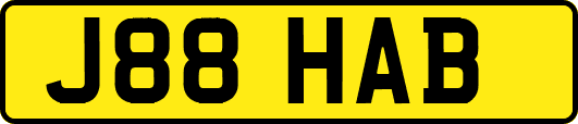 J88HAB