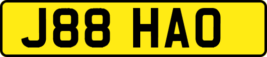 J88HAO