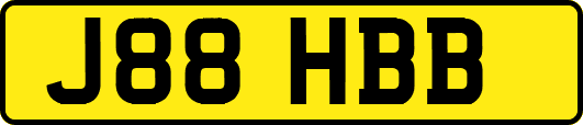 J88HBB