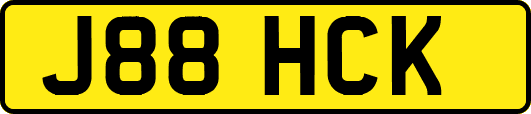J88HCK